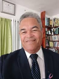 EN MEMORIA DE VIDA: FRANCISCO ANTONIO SALAZAR EUSEBIO (ANTHONY) Por este  medio informamos a los familiares y amigos de las familias Salazar Eusebio  que mañana lunes 18 de noviembre los restos del