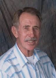 Rodney Walter Hodges Obituary