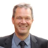 60+ "Feick" profiles