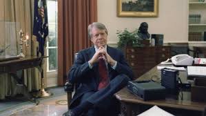 Image result for President Jimmy