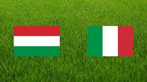 Investing in hungary uk and italian connections lawyer monthly. Hungary Vs Italy 1960 Footballia