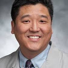 The 20 Best Salpingo-Oophorectomy Doctors near Arlington Heights, IL