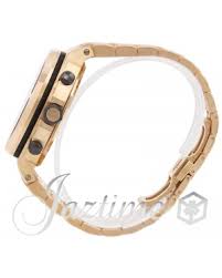 Find great deals on ebay for audemars piguet bracelet. Rose Gold Bracelet Audemars Piguet Royal Oak Offshore Watches On Sale