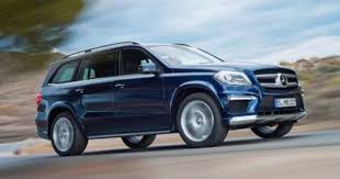 2013 Mercedes Benz Gl Class Gl350 Bluetec Gl450 Gl550 Mercedes Benz Gl Class Mercedes Benz Gl Mercedes Benz Cars