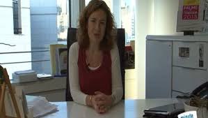 Il joue un rôle essentiel dans le fer contribue à la croissance, au développement cellulaire et au bon fonctionnement cognitif de en fait, la quantité de fer présente dans les épinards est comparable à celle que l'on trouve dans les olives. Alimentation Trouver Et Absorber Le Fer Minutefacile Com