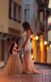 See more ideas about mommy and me outfits, mommy and me, mother daughter outfits. Buy Mini Me Outfits Mom And Daughter Cheap Online