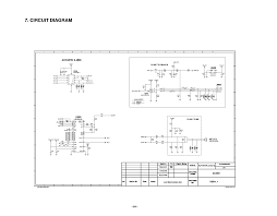 LG KG210 SCH Service Manual download ...