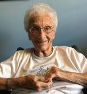 Obituary information for Helen R. Opperman