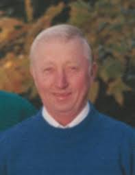 Roger Laverne Ackerman Obituary July 26, 2014