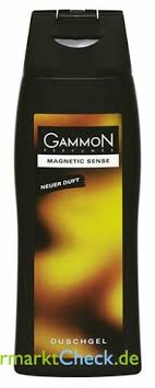 Unsere redakteure haben es uns mwst zur kernaufgabe gemacht, alternativen verschiedenster art. Today Men Duschgel Energy Kick Bewertungen Angebote Preise