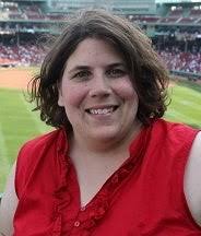 Conference Workshop Lineup