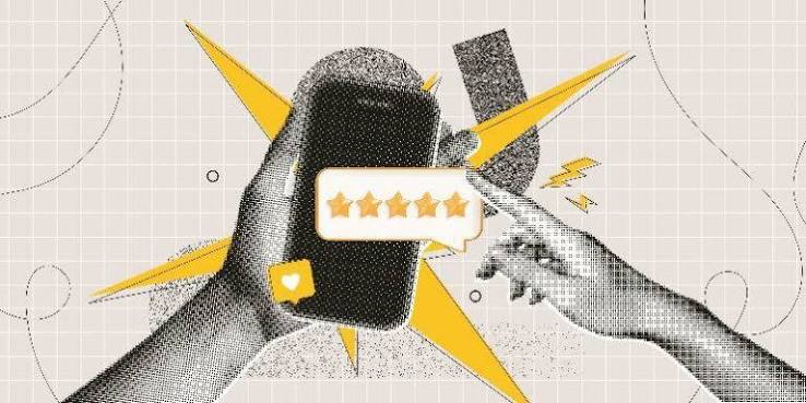 Trust And Transparency In Digital Entertainment And Pop Culture Platforms - Rolling Stone UK