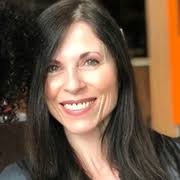 Roger Goff. Executive Producer, Lawyer, Producer