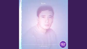 Lucky Robles sings "Di Magsasawa Sa'Yo" by Rolando Tan