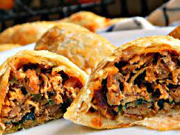 The most common choice is the pork shoulder. Inspiration And Recipes For Leftover Pork Frugal Hausfrau