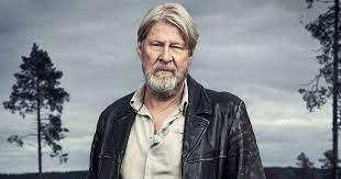 View all rolf lassgård lists. Meet Rolf Lassgard Scandinavian Traveler