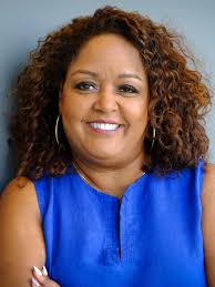 Feds Spend Billions On COVID-19 Contracts, Often Without Fully Competitive  Bidding