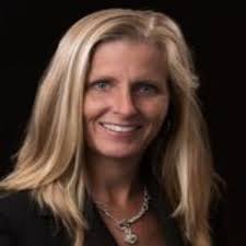 Real estate agents in zip code 34655