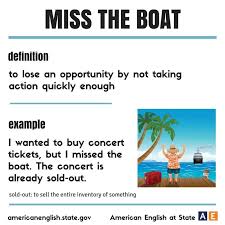 These sentences come from external sources and may not be accurate. Pin By Marilyn Cabagnon On English Sos Idioms And Phrases English Idioms Learn English