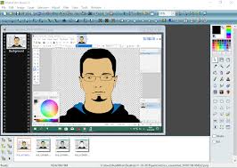 تفعيل برنامج Photofiltre Studio X 10 13 1 لتحرير وتعديلها الصور والكتابة عليها Incoming Call Screenshot Incoming Call