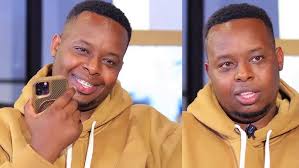 IBYA PATRICK,SABIN kuri TEREZA. REKA MBIVUGE NTABWOBA MFITE NA RIB NISHAKA  IMPAMAGARE NDABISUBIRAMO!