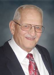 Gilles Doucet (Condolences)