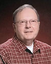 Benjamin Franklin “Ben” Millard Jr. 1938