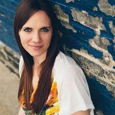 Jessica Eley's Instagram, Twitter & Facebook