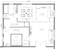 See mother in law is always a difficult issue to deal with. Inlaw Home Addition Costs Package Links Simply Additions