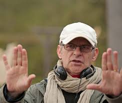 UN FILM DE LUCAS BELVAUX DEPARDIEU DARROUSSIN FROT