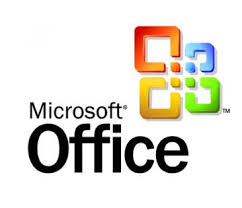 Download office setup, run office setup. Www Office Com Setup Gifyu