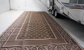 Maybe you would like to learn more about one of these? 15 Best Rv Patio Mats Reviewed And Rated In 2021 Rv Web
