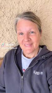 Jason Ritter Doing John Ritter