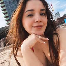 Joel jeronimo (@jeronimo_joel)