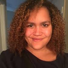 Alisha Newberry's Instagram, Twitter & Facebook