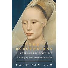 Those Who Forget: My Family's Story in Nazi Europe-a Memoir, a History, a  Warning: Amazon.co.uk: Schwarz, Geraldine, Marris, Laura: 9781501199080:  Books
