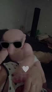 Alyssa Hulse (@alyssahulse1)