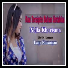 Kumpulan lirik lagu indonesia terbaru, lirik lagu peterpan, lirik lagu ungu, lirik lagu gigi, lirik lagu slank, lirik lagu iwan fals, lirik lagu cokelat, lirik lagu letto, lirik lagu geisha, lirik lagu padi, lirik hatimu… tak ada yang sebaik… seindah hatimu… dirimu hanya tercipta untukku… Kau Tercipta Bukan Untukku Nella Kharisma Song Lyrics And Music By Nella Kharisma Arranged By Szcinunk Lie On Smule Social Singing App