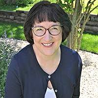 Color of Danger (Secrets of Rios Azules, #1) by Alexa Verde