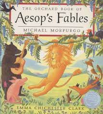 Download book aesop's fables (by aesop) epub, pdf, mobi, fb2. Pin On Good Books