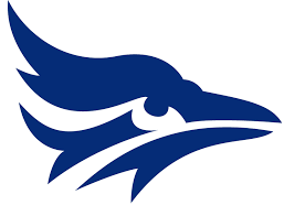 Bluejays Tabor College Hillsboro Kansas Div Ii Kansas Collegiate Athletic Conference Bluejays Hillsboro Naia L1250 College Logo Team Logo Sports Logo