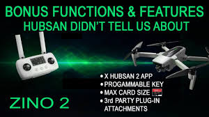 Hubsan zino & transmitter, gimbal, camera updating firmware (fc v1.1.52 and cam v0.3.6). Hubsan Zino U Boot Tool Reset Your Bricked Controller By Qc Guy