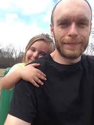 Environment and Individual: Reflections and Influences