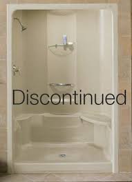 Check spelling or type a new query. Kohler Bathroom Bathing Tubs Showering Shower Stalls All Shower Modules Guillens Com