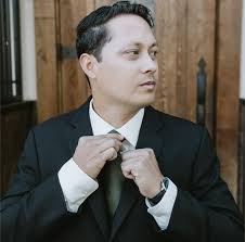 Kris Canete (@kcswimrac) • Facebook