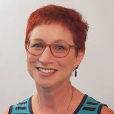 MMSD Instructional Technology Mini-Conferences: Directory