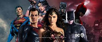 Kennedy center for the performing arts, a vibrant cultural hub. Dc Comics Home Facebook