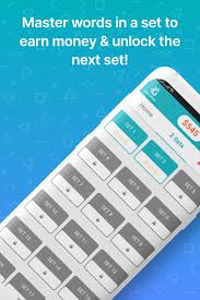 Master Vocab Words Vocabulary Builder Good Vocabulary Vocabulary