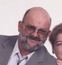 Larry Wayne Howe (1951-2020)