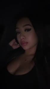 alyssa cortez (@alyssa_cortezz)’s videos with original sound